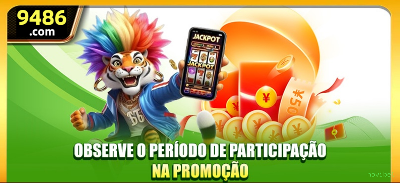 Fortune Rabbit - Slot Fortune series