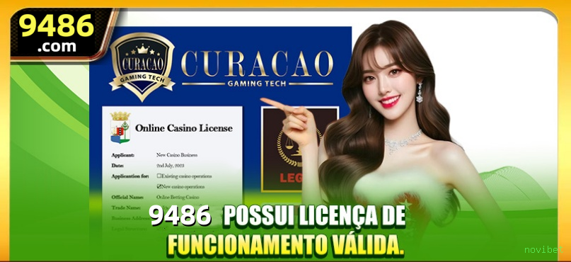 Esqueceu a Senha